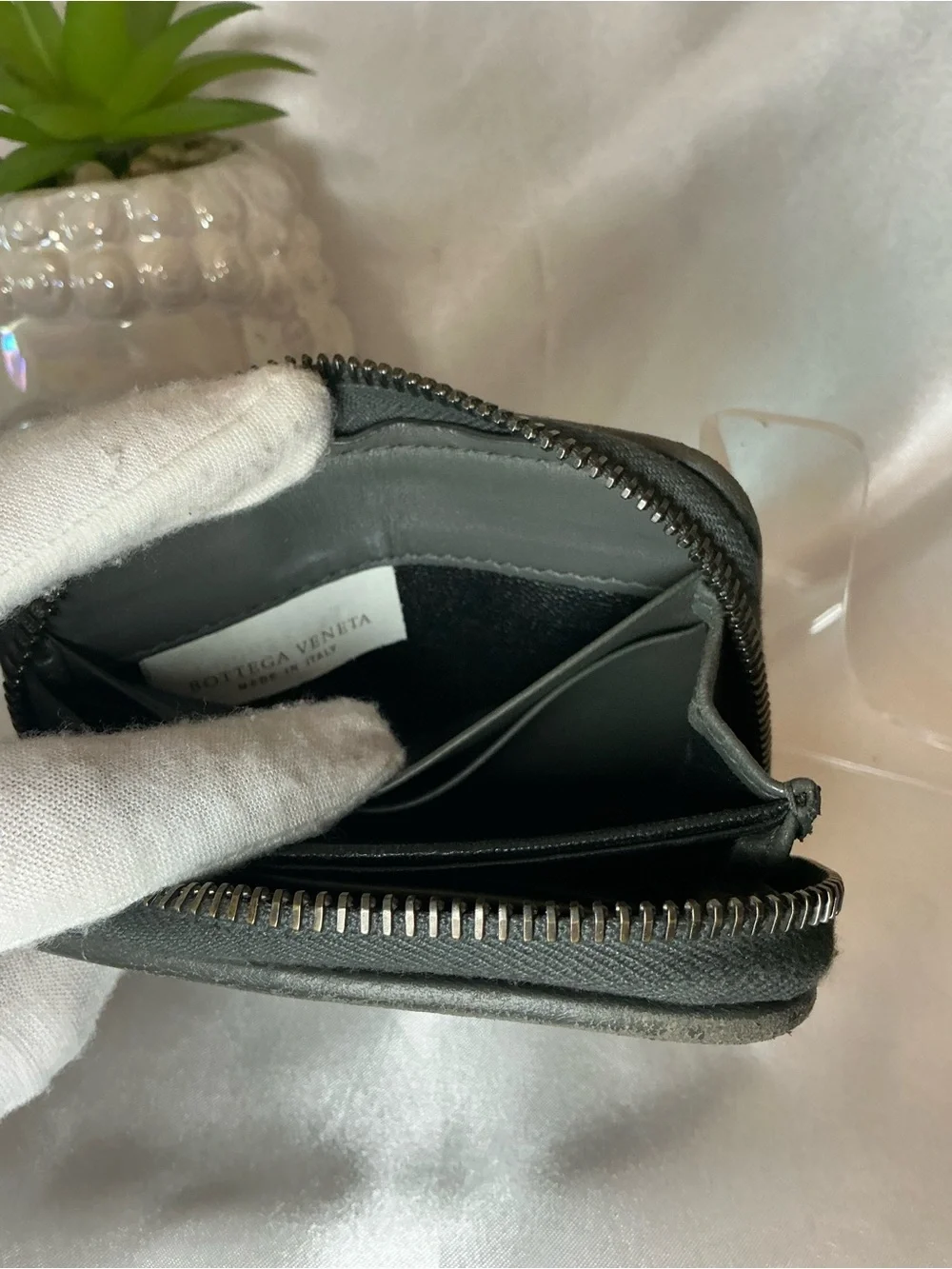 Bottega Veneta product preloved